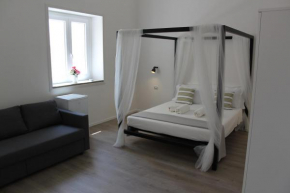 Dimora di Artemide